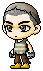 pebs